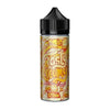 Tasty Creamy 100ml Shortfill - VapingSupplier