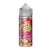 Tasty Creamy 100ml Shortfill - VapingSupplier