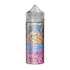 Tasty Creamy 100ml Shortfill - VapingSupplier