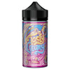 Tasty Creamy 200ml Shortfill - VapingSupplier