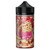 Tasty Creamy 200ml Shortfill - VapingSupplier