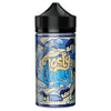 Tasty Creamy 200ml Shortfill - VapingSupplier