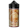Tasty Creamy 200ml Shortfill - VapingSupplier