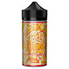 Tasty Creamy 200ml Shortfill - VapingSupplier