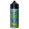 Tasty Fruity 100ml Shortfill - VapingSupplier