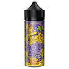 Tasty Fruity 100ml Shortfill - VapingSupplier