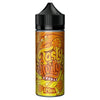 Tasty Fruity 100ml Shortfill - VapingSupplier