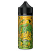 Tasty Fruity 100ml Shortfill - VapingSupplier