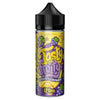 Tasty Fruity 100ml Shortfill - VapingSupplier