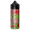 Tasty Fruity 100ml Shortfill - VapingSupplier