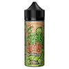 Tasty Fruity 100ml Shortfill - VapingSupplier