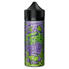 Tasty Fruity 100ml Shortfill - VapingSupplier
