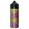 Tasty Fruity 100ml Shortfill - VapingSupplier