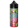 Tasty Fruity 100ml Shortfill - VapingSupplier