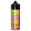 Tasty Fruity 100ml Shortfill - VapingSupplier