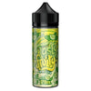 Tasty Fruity 100ml Shortfill - VapingSupplier