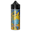 Tasty Fruity 100ml Shortfill - VapingSupplier