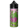 Tasty Fruity 100ml Shortfill - VapingSupplier