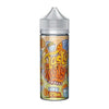 Tasty Fruity Ice Series 100ml Shortfill - VapingSupplier