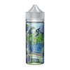 Tasty Fruity Ice Series 100ml Shortfill - VapingSupplier