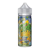 Tasty Fruity Ice Series 100ml Shortfill - VapingSupplier