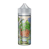 Tasty Fruity Ice Series 100ml Shortfill - VapingSupplier
