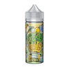 Tasty Fruity Ice Series 100ml Shortfill - VapingSupplier
