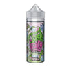 Tasty Fruity Ice Series 100ml Shortfill - VapingSupplier