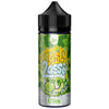 Tasty Lassi 100ml Shortfill - VapingSupplier