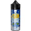 Tasty Lassi 100ml Shortfill - VapingSupplier