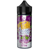 Tasty Lassi 100ml Shortfill - VapingSupplier