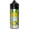 Tasty Lassi 100ml Shortfill - VapingSupplier