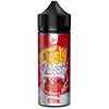 Tasty Lassi 100ml Shortfill - VapingSupplier