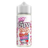 Uk Labs Candy 100ml Shortfill - VapingSupplier