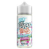 Uk Labs Candy 100ml Shortfill - VapingSupplier