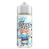 Uk Labs Candy 100ml Shortfill - VapingSupplier