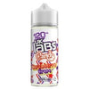 Uk Labs Candy 100ml Shortfill - VapingSupplier