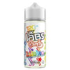 Uk Labs Candy 100ml Shortfill - VapingSupplier