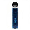 Ultimate Bar Pod Kit - VapingSupplier