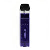 Ultimate Bar Pod Kit - VapingSupplier