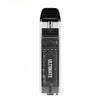 Ultimate Bar Pod Kit - VapingSupplier