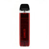 Ultimate Bar Pod Kit - VapingSupplier