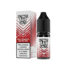 Ultimate Bar Salts 10ml Nic Salt - Pack of 10 - VapingSupplier