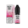 Ultimate Bar Salts 10ml Nic Salt - Pack of 10 - VapingSupplier