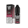 Ultimate Bar Salts 10ml Nic Salt - Pack of 10 - VapingSupplier