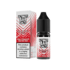 Ultimate Bar Salts 10ml Nic Salt - Pack of 10 - VapingSupplier