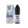 Ultimate Bar Salts 10ml Nic Salt - Pack of 10 - VapingSupplier