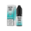 Ultimate Bar Salts 10ml Nic Salt - Pack of 10 - VapingSupplier