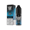 Ultimate Bar Salts 10ml Nic Salt - Pack of 10 - VapingSupplier