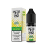 Ultimate Bar Salts 10ml Nic Salt - Pack of 10 - VapingSupplier